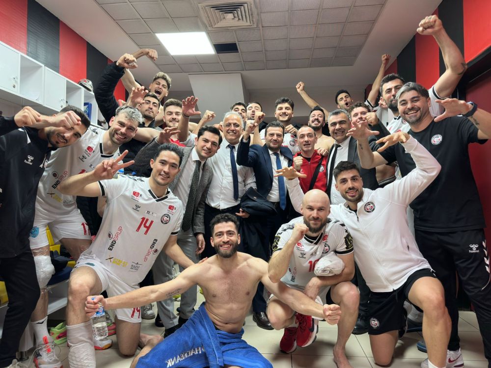 GSK sevinç2-i69a00cc680918.jpg